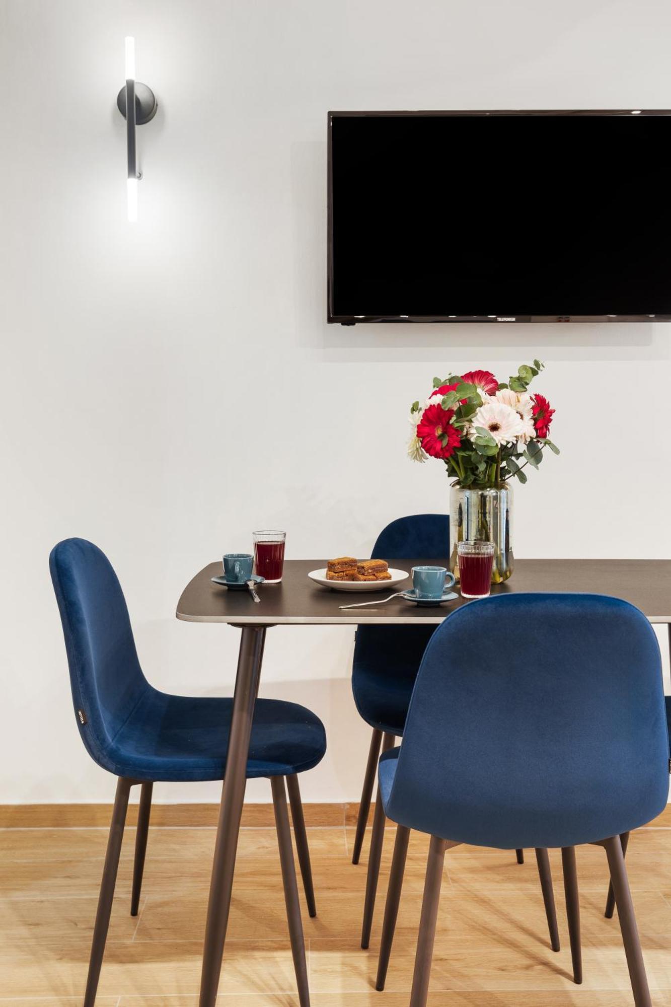 Leopardo Boutique Apartment In Trastevere Róma Kültér fotó