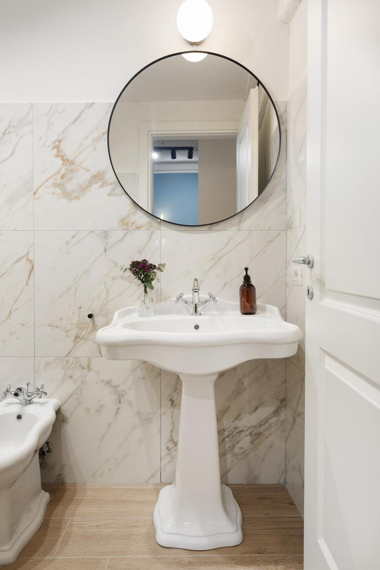 Leopardo Boutique Apartment In Trastevere Róma Kültér fotó